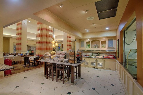 Hilton Garden Inn Las Vegas Strip South image 19